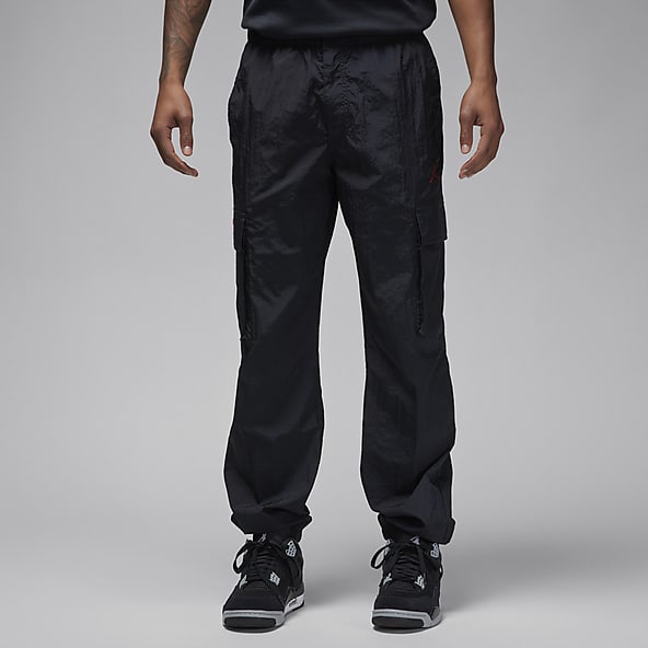 Jordan Trousers Tights. Nike IN
